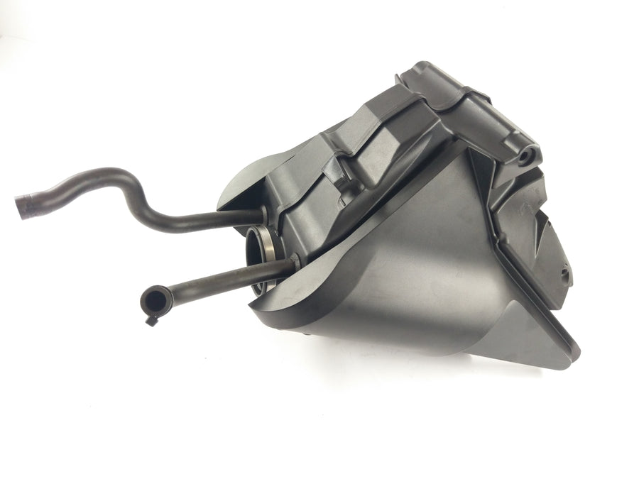Husqvarna 701 Vitpilen [2018] - Légszűrő doboz airbox