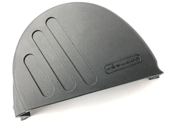 Triumph Sprint 955i RS T695 [2001] - couvercle de pignon - 0