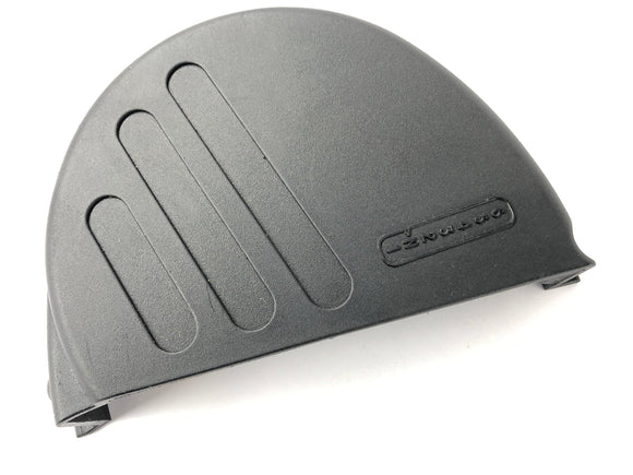 Triumph Sprint 955i RS T695 [2001] - sprocket cover