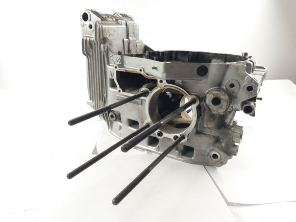 BMW R 850 R 259 [1999] - Habitação de motor vazio