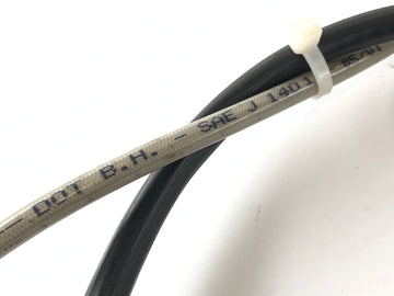 KTM 520 Exc [2001] - Freno nella parte anteriore - 0