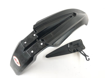 Beta RR 125 [2018] - крыло спереди - 0