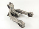 KTM GS 250 [1985] - rocker arm shock absorber-2