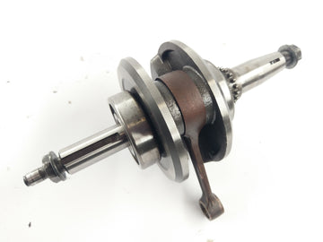 Beta RR 4T 125 LC [2014] - vevaxel - 0