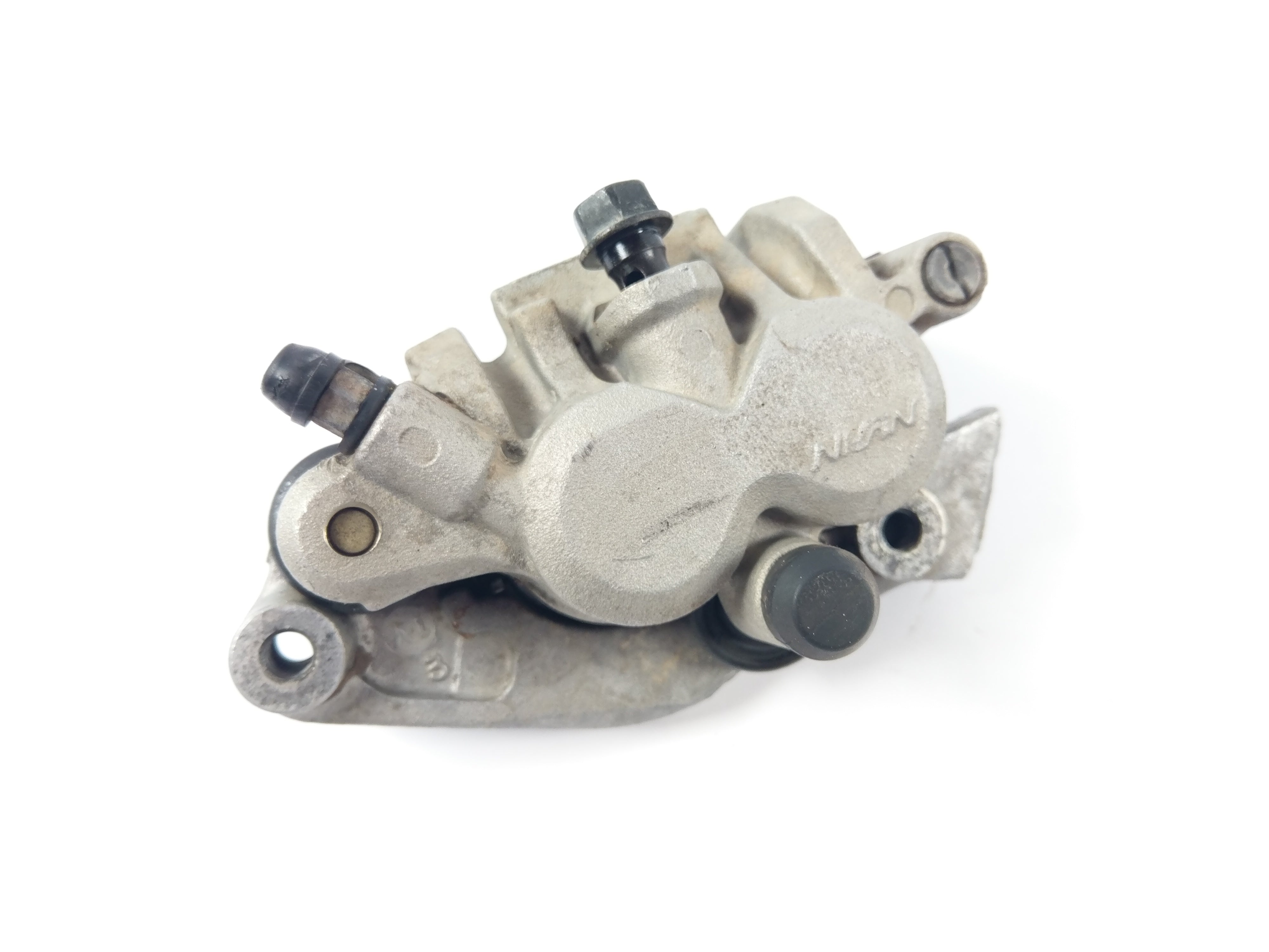 Honda CRF 450 [2002] - Brake caliper front