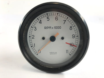 Ducati 888 Strada [1993] - Tacómetro - 0