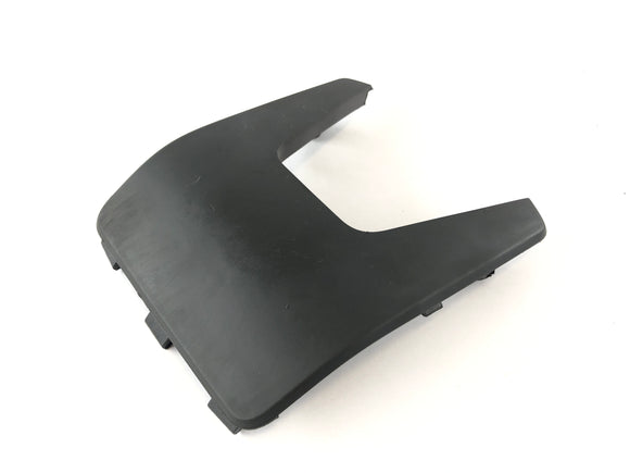 Husqvarna 701 Vitpilen [2018] - Cover di travestimento