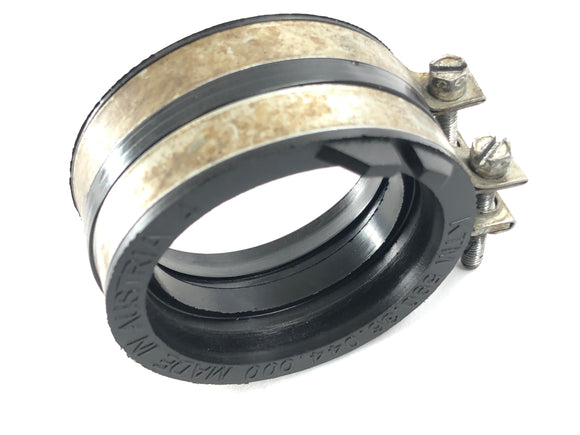 KTM 520 Exc [2001] - Impukohelu