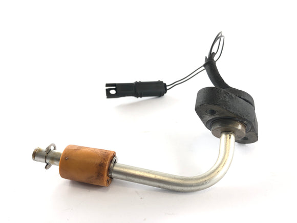 BMW R 1200 RT [2004] - Датчик уровня масла