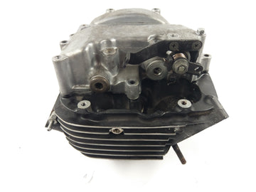 スズキ侵入者1500 VL [2000]  - シリンダーヘッドフロントシリンダー - 0