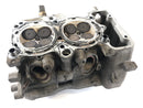 Honda VFR 800 RC46 [2005] - Cylinder head cylinder front-4