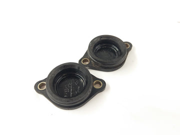 BMW R 850 R 259 [1999] - Dækker caps -par