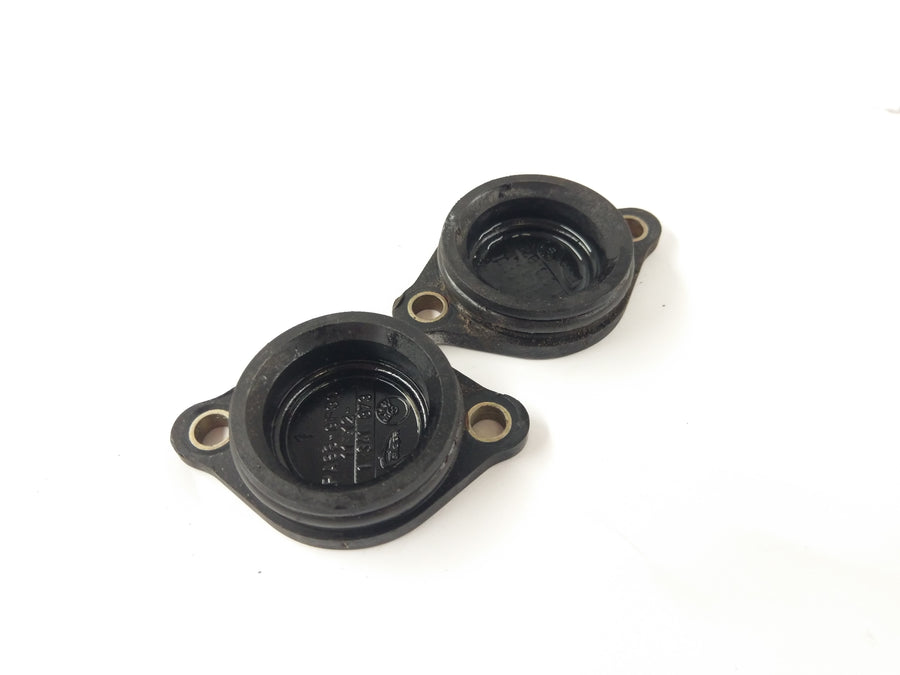 BMW R 850 R 259 [1999] - Täcker Caps -par