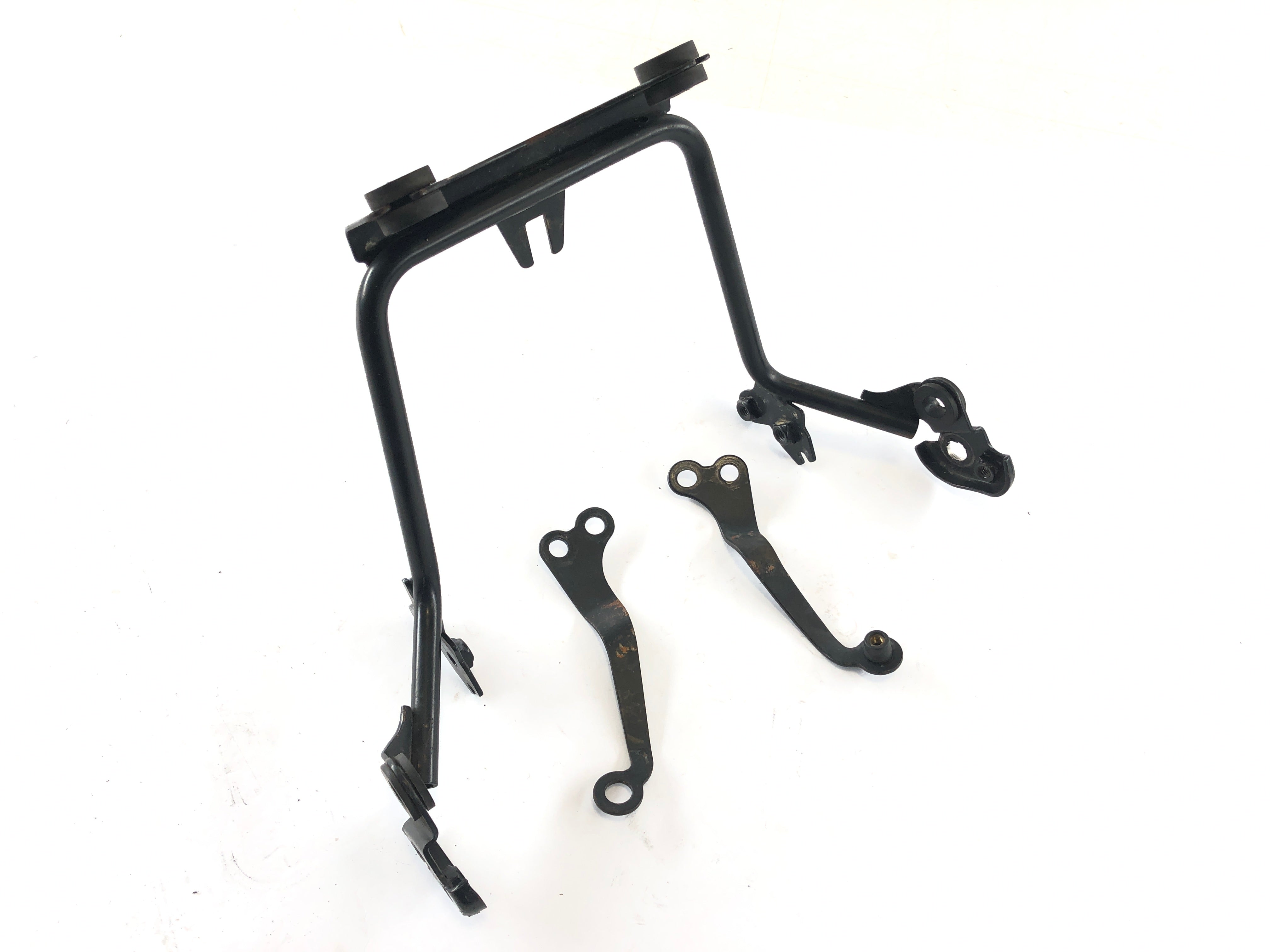 Yamaha XT 660 DM01 [2005] - Antler fairing bracket