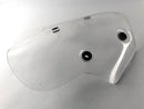 Moto Guzzi Stelvio 1200 8V [2011] - Disk Wind Shield Cladding Disk-3