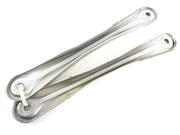 BMW K 1200 RSタイプ589 [1999]  - アンカーストラットセット