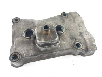 Honda VFR 800 Fi RC46- Venel Lid válec 2 a 4 - 0