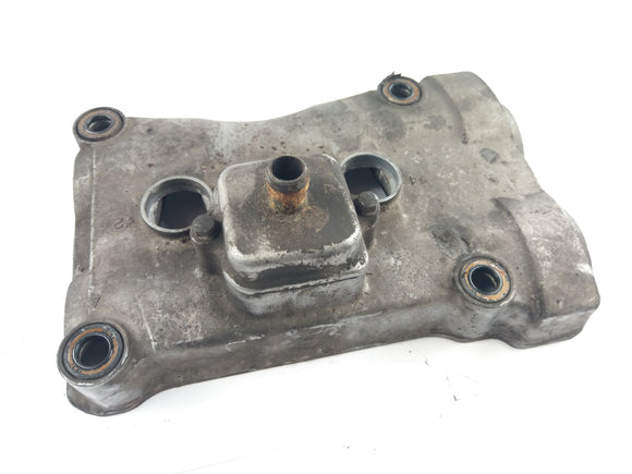 ホンダVFR 800 FI RC46-ベネル蓋シリンダー2および4