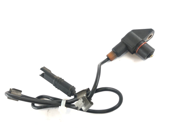 BMW K 1300 S K12S [2009] - Sensor do sensor de eixo de manivela