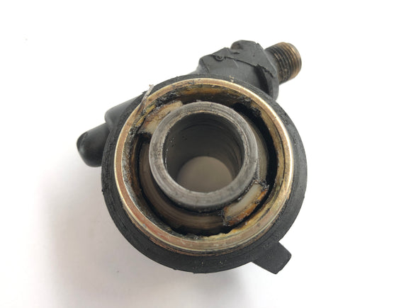 Ducati 888 Strada [1993] - Speedometer Drive Tachsosneck