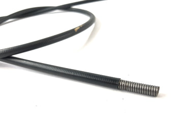 Moto Guzzi 850-T3 VD [1979] - Tachowelle - 0