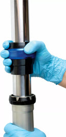 Yamaha YZF R1 [Motion Pro] - Ringer® ingebouwd -in tool voor Gabelsimmering-2