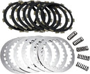Yamaha SDR [EBC] – DRCF Serie Kupplungskit