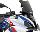 BMW S 1000 XR [WRS] - voorruit-5