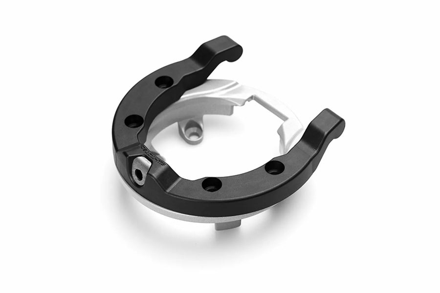 BMW R 1200 R [SW-MOTECH] -ion-tankkikorvaus