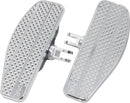 Harley Davidson Softail Street Bob FXBB [THRASHIN SUPPLY CO.] - Mini Running Boards-1