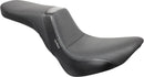 harley davidson flsl [LE PERA] – Asiento Daytona 2-Up-1