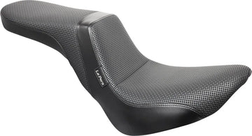 harley davidson fxbb [LE PERA] – Daytona 2-Up Sitzbank