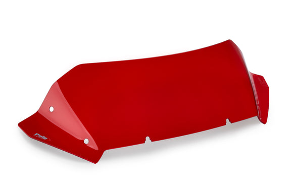 HARLEY DAVIDSON CVO ROAD GLIDE ST FLTRXSTSE [2025] – High-Road Sport