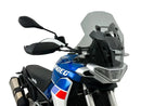 Aprilia Tuareg 660 [WRS] -Motorcycle Cladding Disc-1