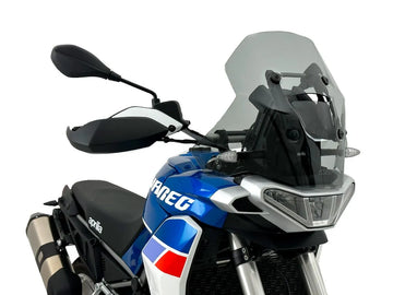 Aprilia Tuareg 660 [WRS] -Motorcycle Cladding Disc