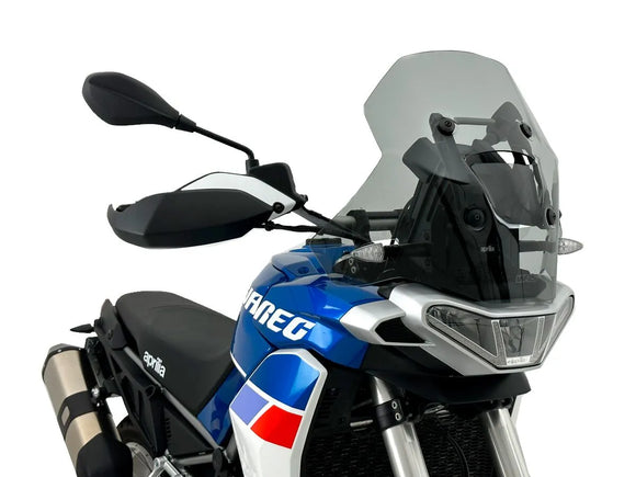 Aprilia Tuareg 660 [WRS] -Motorcycle Cladding Disc