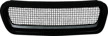 harley-davidson low rider [CUSTOM DYNAMICS] – inserto para ventilación del carenado