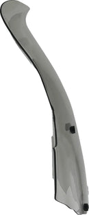 harley-davidson pan-amerika [KLOCK WERKS] – Flare™-voorruit-2