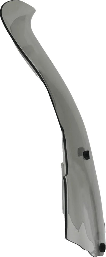 harley-davidson pan américa [KLOCK WERKS] – Parabrisas Flare™ - 0