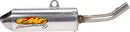 Suzuki Rm 125 [2003-2007] - Powercore 2 bagpotte – billede 3