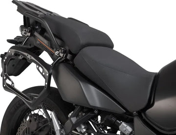 Yamaha XT 1200 [SW-MOTECH] – Porte-bagages latéral EVO