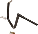 harley davidson fltr [LA CHOPPERS] – 1-1/2" Grande Twin Peaks Touring ohjaustangot-2