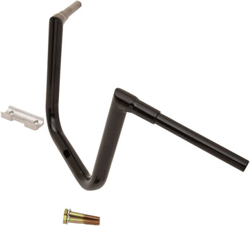 Harley Davidson fltr [LA CHOPPERS] – Kierownica 1-1/2" Grande Twin Peaks Touring - 0