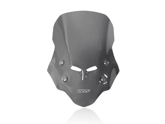 honda cb 500 [WRS] – touring forrude CB500X