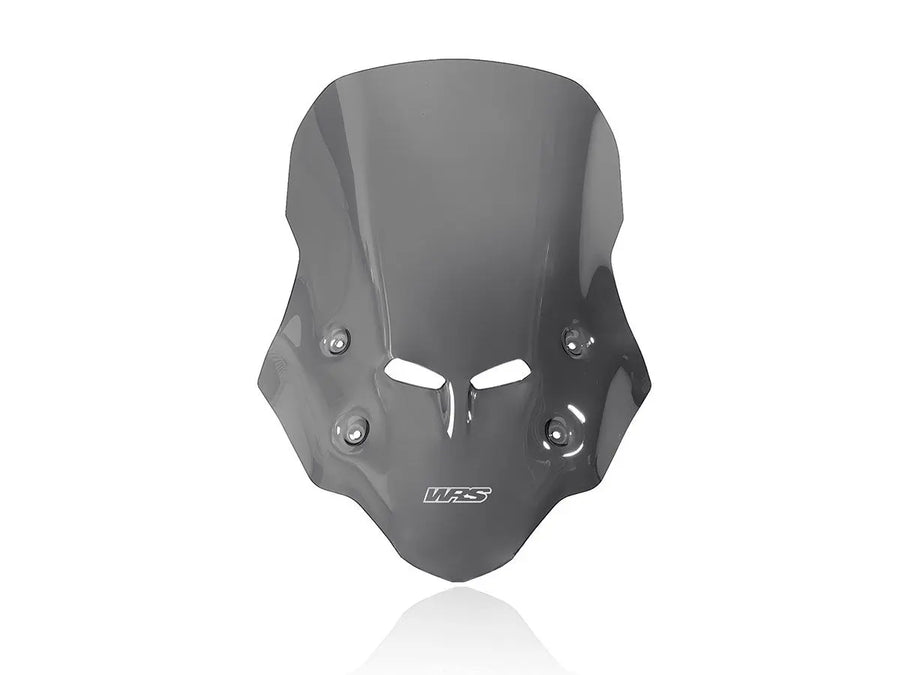 honda cb 500 [WRS] – touring tuulilasi CB500X