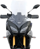 Yamaha Tracer 9 GT [WRS] - Windschild-7