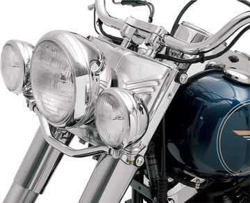 harley davidson flst [DRAG SPECIALTIES] – Strahlerleiste - 0