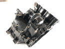 Triumph Speed ​​Triple T509 [1997] - Engine housing empty housing-7