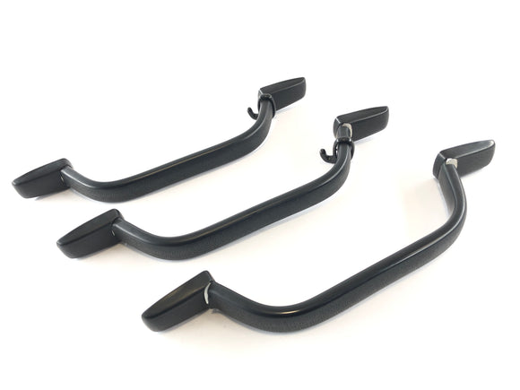 BMW M 535i E28 [1986] - Обработка 3 части