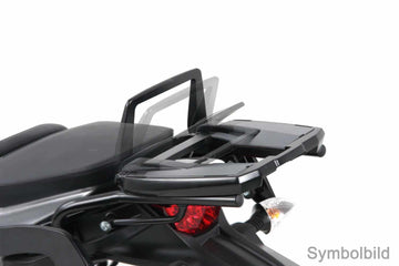Yamaha FZ 6 [2004-2006] - EasyRack